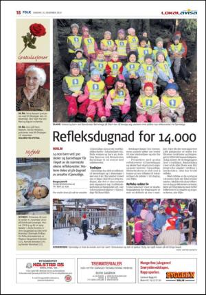 verran-20101215_000_00_00_018.pdf