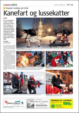 verran-20101215_000_00_00_019.pdf