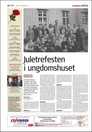 verran-20101215_000_00_00_020.pdf