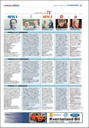 verran-20101215_000_00_00_021.pdf