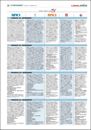 verran-20101215_000_00_00_022.pdf