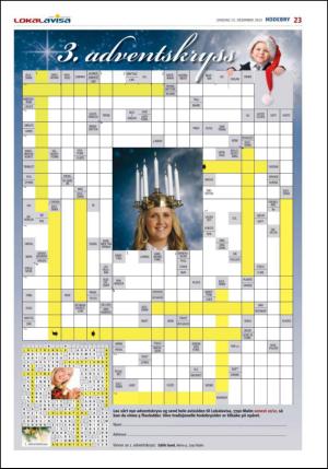 verran-20101215_000_00_00_023.pdf