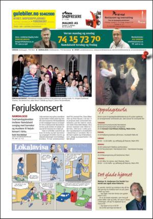 verran-20101215_000_00_00_024.pdf