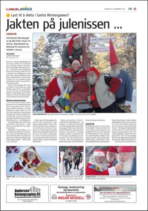 verran-20101222_000_00_00_011.pdf