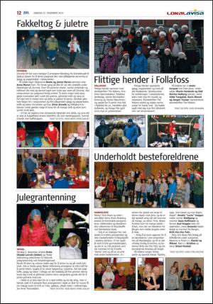 verran-20101222_000_00_00_012.pdf