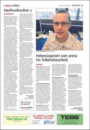 verran-20101222_000_00_00_017.pdf