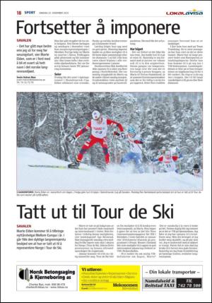 verran-20101222_000_00_00_018.pdf