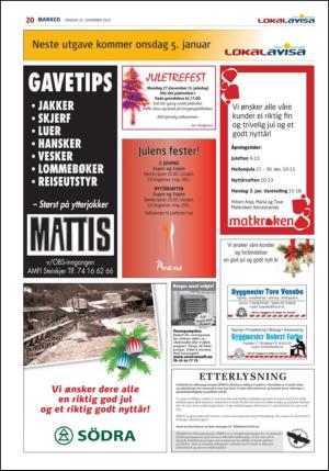 verran-20101222_000_00_00_020.pdf