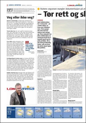 verran-20110105_000_00_00_002.pdf