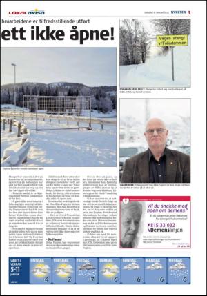 verran-20110105_000_00_00_003.pdf