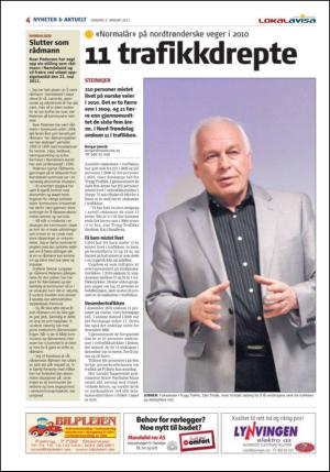 verran-20110105_000_00_00_004.pdf