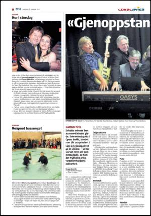 verran-20110105_000_00_00_006.pdf