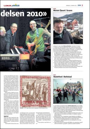 verran-20110105_000_00_00_007.pdf