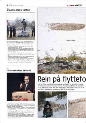 verran-20110105_000_00_00_008.pdf