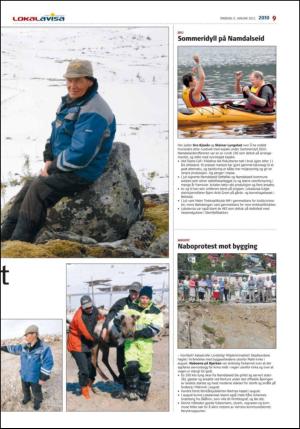 verran-20110105_000_00_00_009.pdf