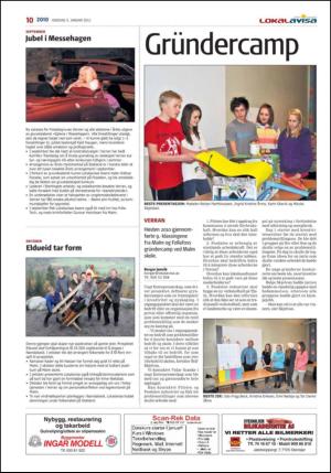 verran-20110105_000_00_00_010.pdf