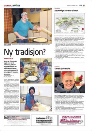 verran-20110105_000_00_00_011.pdf