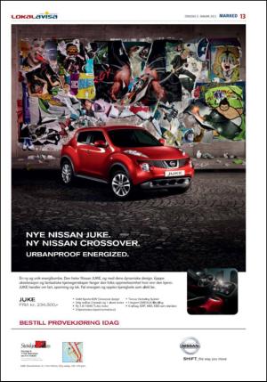 verran-20110105_000_00_00_013.pdf