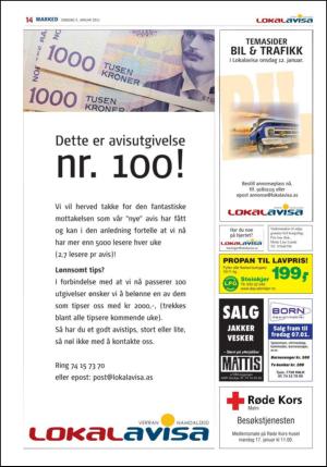 verran-20110105_000_00_00_014.pdf