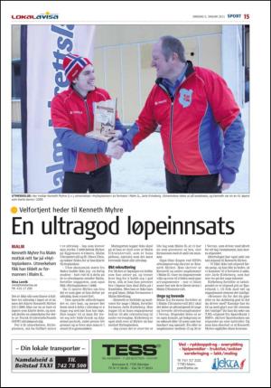 verran-20110105_000_00_00_015.pdf