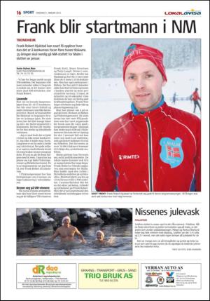 verran-20110105_000_00_00_016.pdf