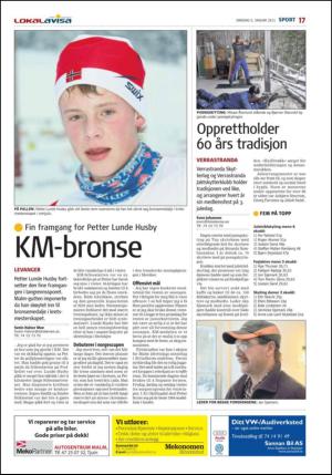 verran-20110105_000_00_00_017.pdf