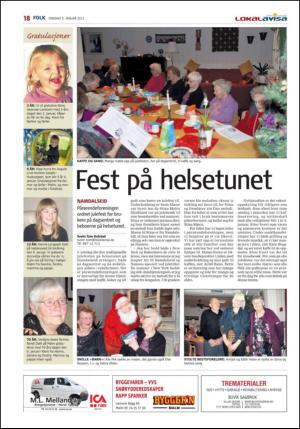 verran-20110105_000_00_00_018.pdf