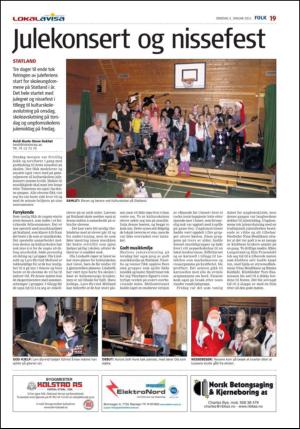 verran-20110105_000_00_00_019.pdf