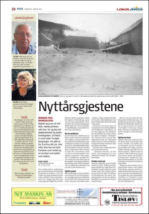 verran-20110105_000_00_00_020.pdf