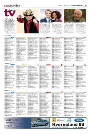 verran-20110105_000_00_00_021.pdf