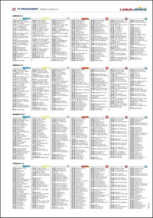 verran-20110105_000_00_00_022.pdf