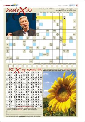 verran-20110105_000_00_00_023.pdf