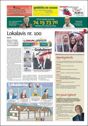 verran-20110105_000_00_00_024.pdf