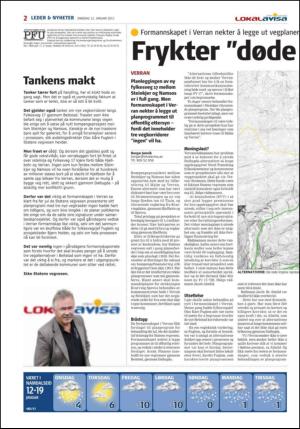 verran-20110112_000_00_00_002.pdf