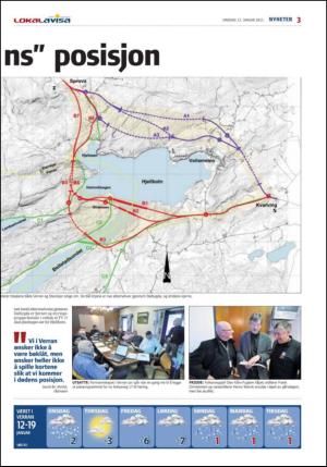 verran-20110112_000_00_00_003.pdf