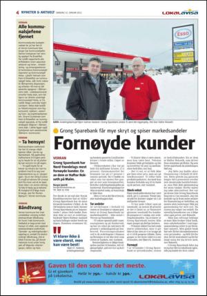 verran-20110112_000_00_00_004.pdf