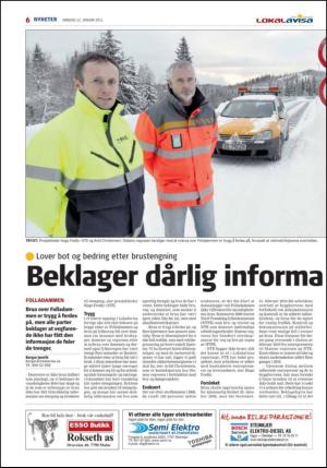 verran-20110112_000_00_00_006.pdf