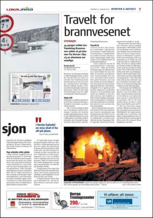 verran-20110112_000_00_00_007.pdf