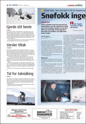 verran-20110112_000_00_00_008.pdf