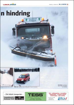 verran-20110112_000_00_00_009.pdf