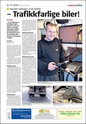 verran-20110112_000_00_00_010.pdf