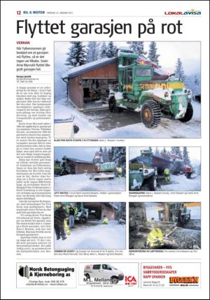 verran-20110112_000_00_00_012.pdf