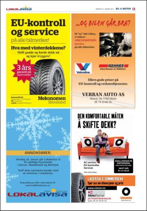 verran-20110112_000_00_00_013.pdf