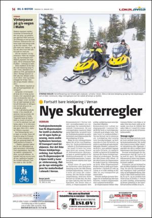 verran-20110112_000_00_00_014.pdf