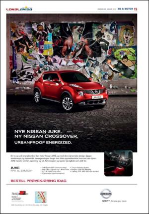 verran-20110112_000_00_00_015.pdf