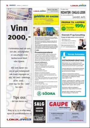 verran-20110112_000_00_00_016.pdf