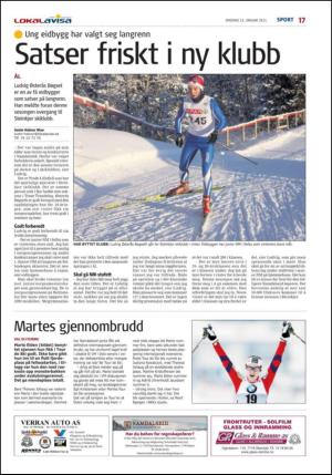 verran-20110112_000_00_00_017.pdf