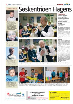 verran-20110112_000_00_00_018.pdf