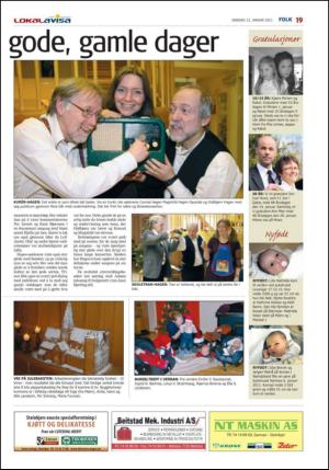 verran-20110112_000_00_00_019.pdf