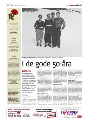 verran-20110112_000_00_00_020.pdf